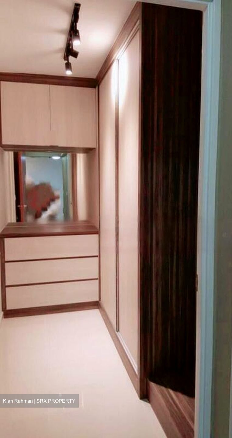 Blk 52 Commonwealth 10 (Queenstown), HDB 3 Rooms #451563241